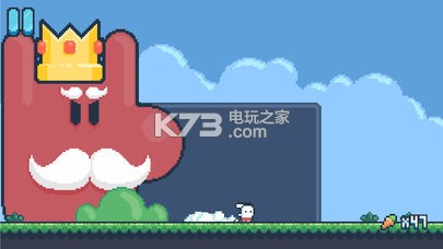 yeahbunny v1.49.5 游戲下載 截圖