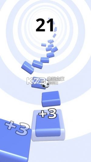 Tube Spin v1.4 下載 截圖