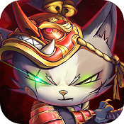 猫狩纪手游下载