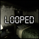 Looped v1.2 手游下载