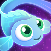 Super Starfish v1.0.2 游戏下载