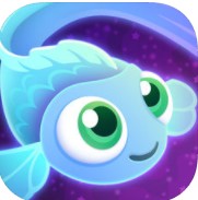 Super Starfish v1.0.2 最新版下载