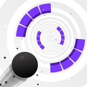 Rolly Vortex v1.7.0 破解版下載