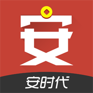 安时代 v1.0.4 app下载