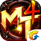 我叫MT4 v3.22.0.0 游戏最新版下载