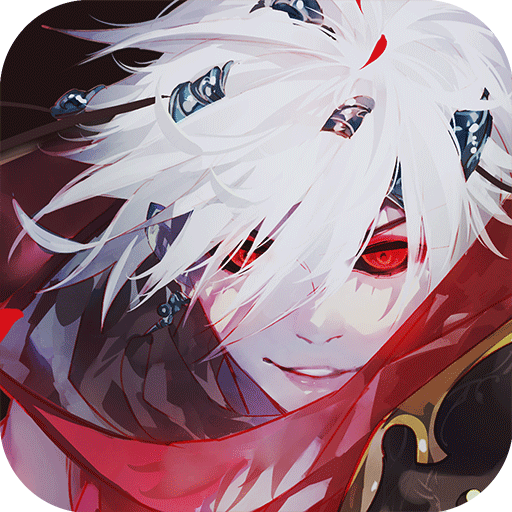 王者与地下城私服点评