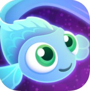 超级星鱼 v3.9.3 安卓正版下载