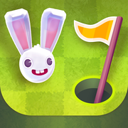 抖音plank magic golf v1.62 游戏下载