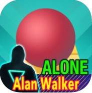 滚动的天空Alone remix v5.6.2.1 更新版下载