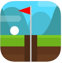 Infinite Golf v1.18 下载