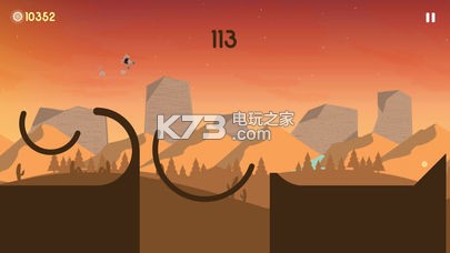 滑板高手 v1.0.0 手游下載 截圖