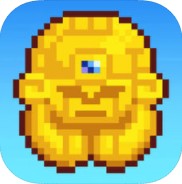 infinite temple v1.0.5 游戲下載