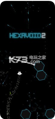 Hexavoid 2 v1.2 下載 截圖