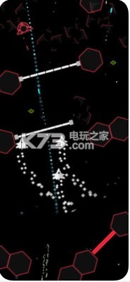 Hexavoid 2 v1.2 下載 截圖