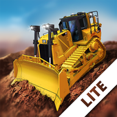 Construction Simulator 2 Lite v1.14 下载