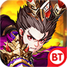 复仇大联盟无限元宝版下载