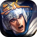 无双战神BT无限元宝版下载