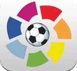 足球百科 v1.0 app下载