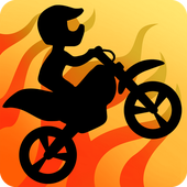 bike race v7.18.1 破解版下载