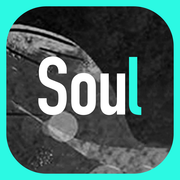 soul app下载v3.7.19