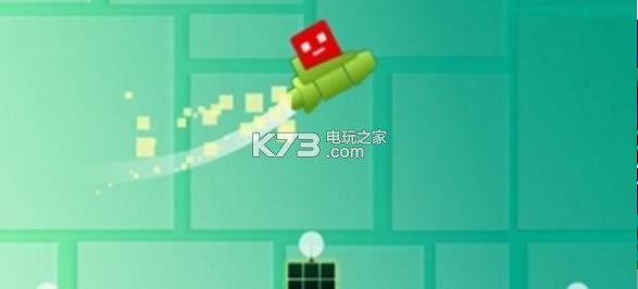 危險乘客翻轉幾何 v1.0.0 下載 截圖