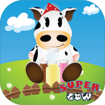 Super Cow Sai v1.0.0 破解版下载