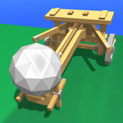 Catapult v1.0.0 游戲下載