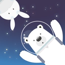 熊熊星球 v1.0.14 游戏下载