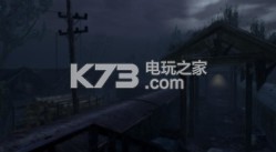 靈魂籌碼 v1.0.9 下載 截圖