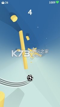 Tricky Tube v1.26 下載 截圖