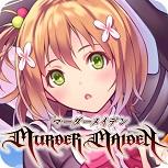 Murder Maiden v1.0.0 中文版下载