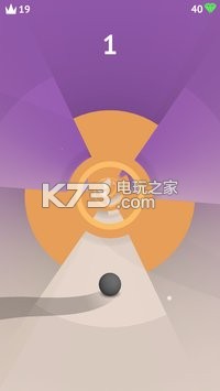 棘手的管道 v1.26 下載 截圖