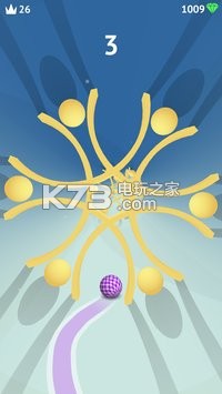 棘手的管道 v1.26 下載 截圖