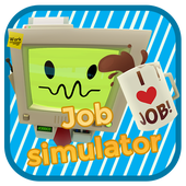 Job Simulator v1.1 下载
