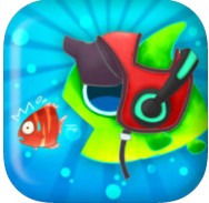 抖音fish trip v2.35 游戏下载
