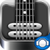 吉他模拟器 v12.16 app下载