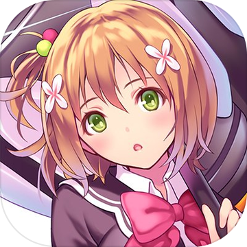 杀手少女 v1.0.0 游戏下载