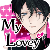 My Lovey v1.0.0 游戏下载