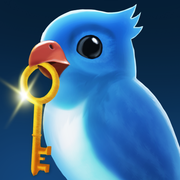 The Birdcage v1.0 游戏下载