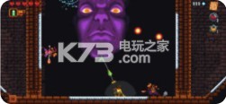 彈多拉 v1.1.4 安卓正版下載 截圖