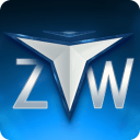 Zion Wars v1.0.4 下载