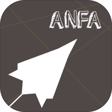 ANFA rockets v1.0.2 游戏下载