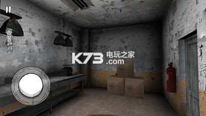 the nun修女 v1.8.9 游戲下載 截圖