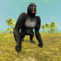 黑猩猩模拟器 v1.0 下载