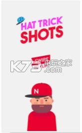 戴好你的帽子 v1.02 Ketchapp下載 截圖