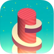 抖音spiral v1.1 游戲下載