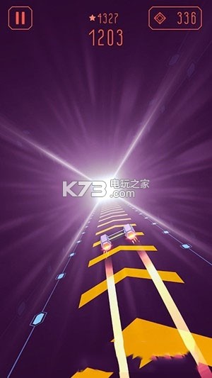 飛馳大作戰(zhàn) v1.0.65 游戲下載 截圖