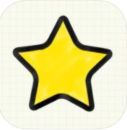 抖音Hello Stars v2.3.2 下载