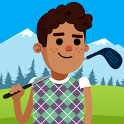 Battle Golf Online v1.6 中文版下载