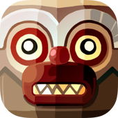 Totem Smash v1.1.1 游戏下载